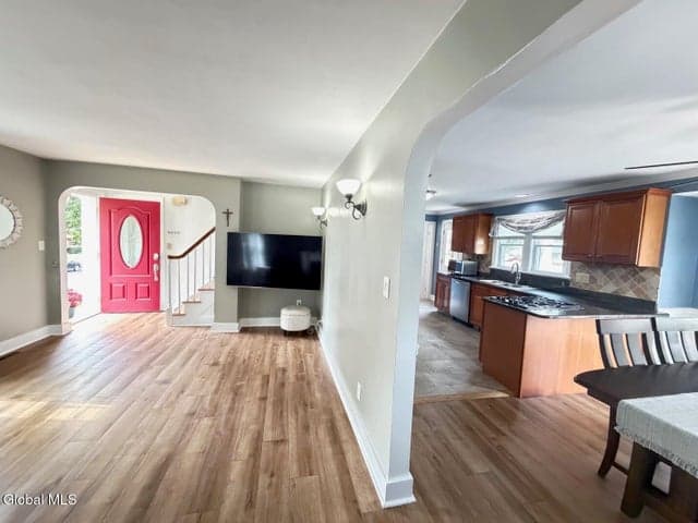 40 Glynn Street, Albany, NY, photo 4