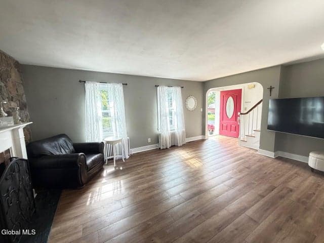 40 Glynn Street, Albany, NY, photo 2
