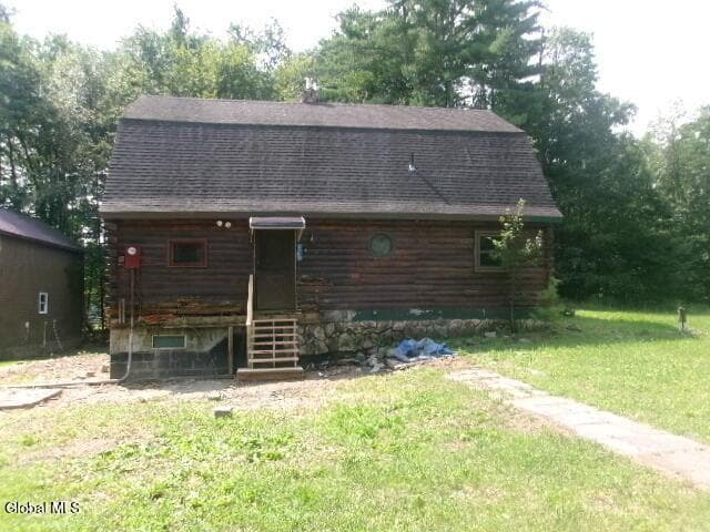 271 Hickey Road, Hampton, NY