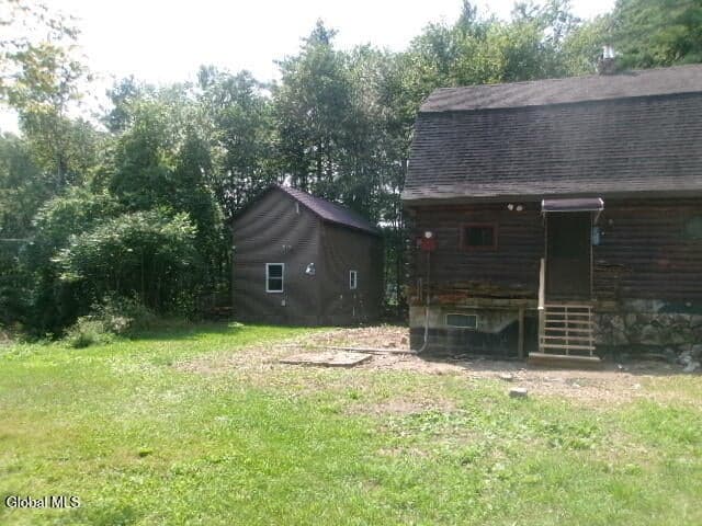 271 Hickey Road, Hampton, NY, photo 2