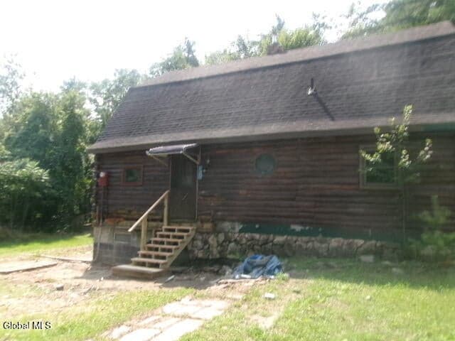 271 Hickey Road, Hampton, NY, photo 3