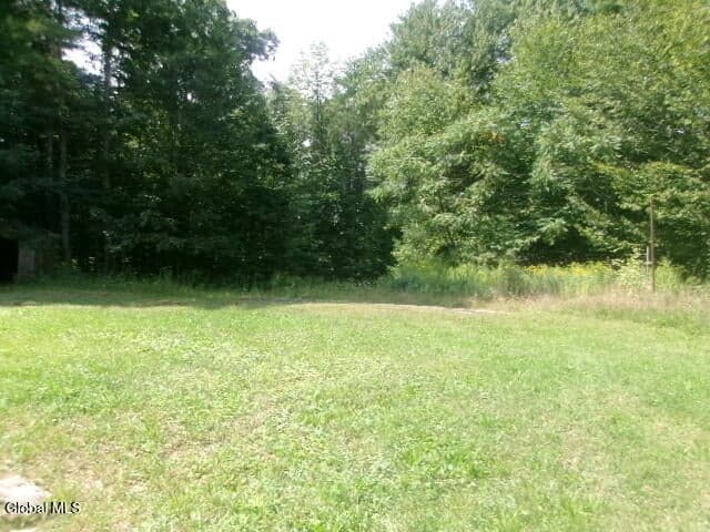 271 Hickey Road, Hampton, NY, photo 4