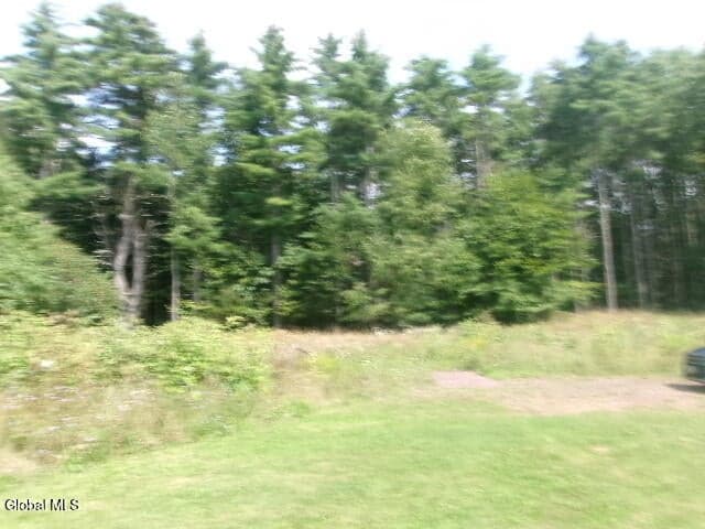 271 Hickey Road, Hampton, NY, photo 5