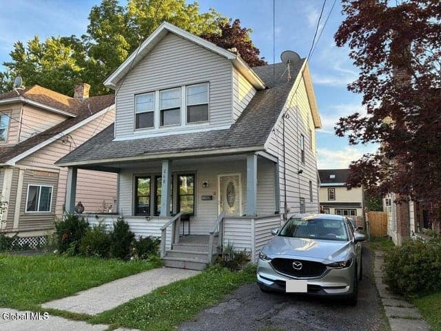 268 Morris Street, Albany, NY, photo 3