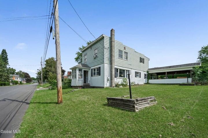 47 West Street, Stillwater, NY, photo 2