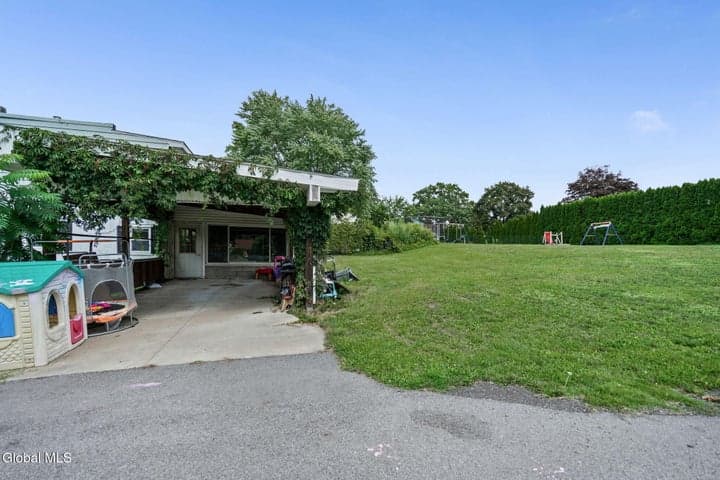 47 West Street, Stillwater, NY, photo 5