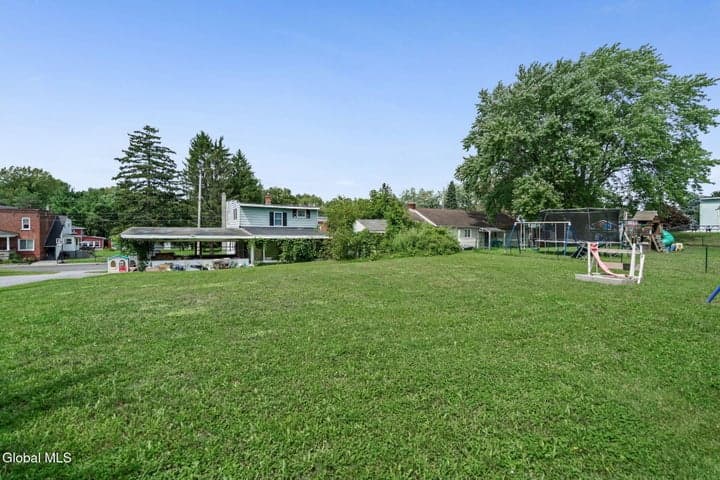 47 West Street, Stillwater, NY, photo 4