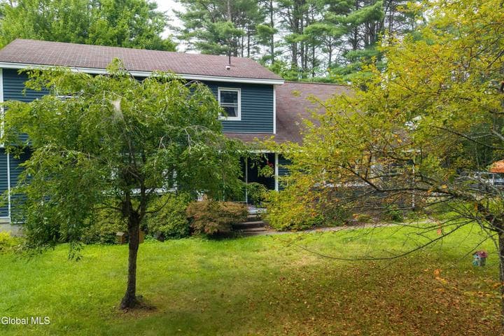 71 Hyland Drive, Lake Luzerne, NY, photo 2