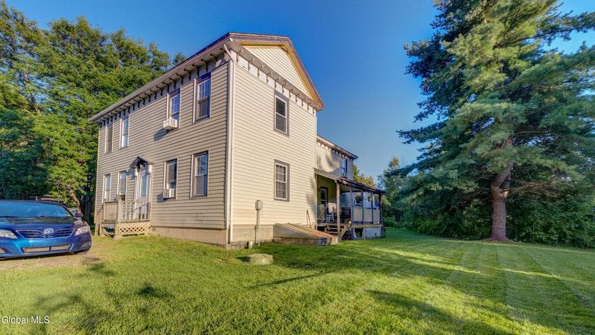 38 Northern Pines Road, Wilton, NY, photo 3