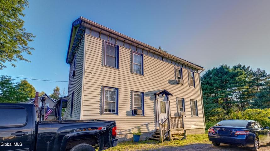 38 Northern Pines Road, Wilton, NY, photo 2