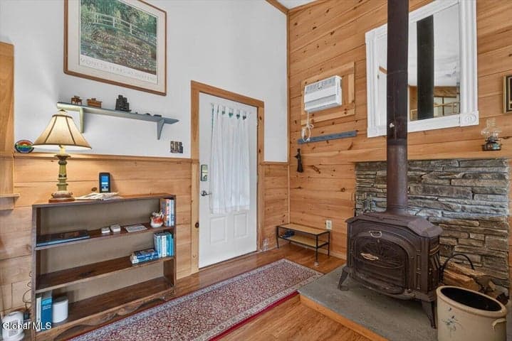 50 Lake Camp Way, Grafton, NY, photo 5