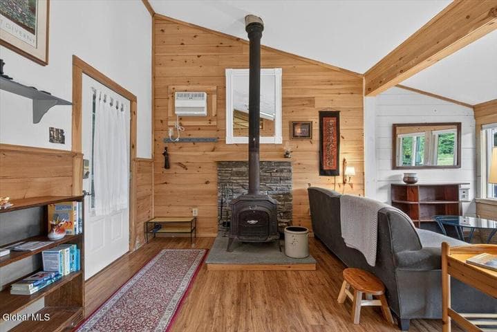 50 Lake Camp Way, Grafton, NY, photo 4