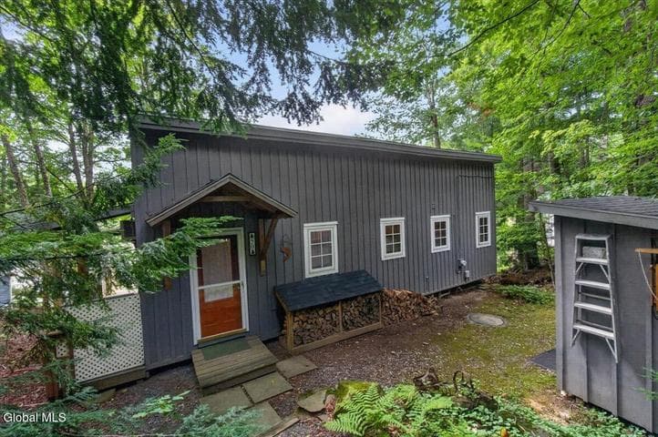 50 Lake Camp Way, Grafton, NY, photo 2