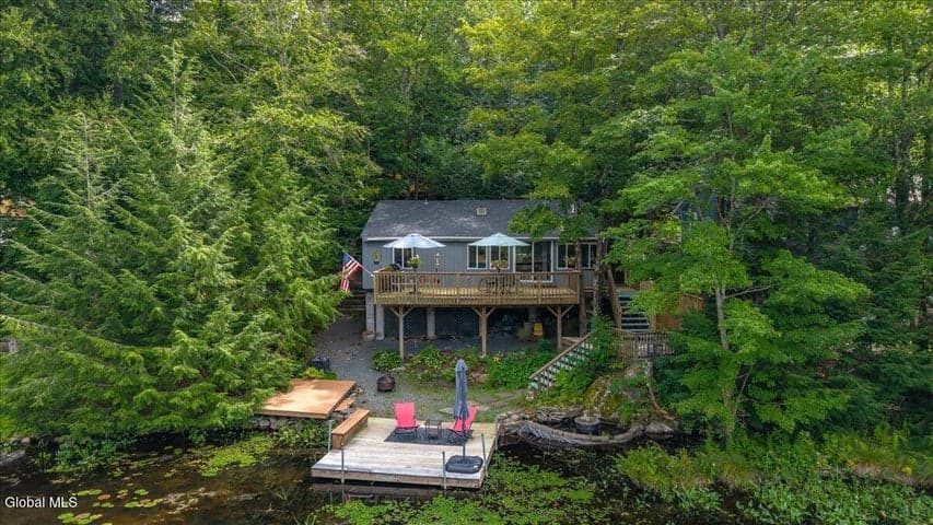 50 Lake Camp Way, Grafton, NY, photo 1