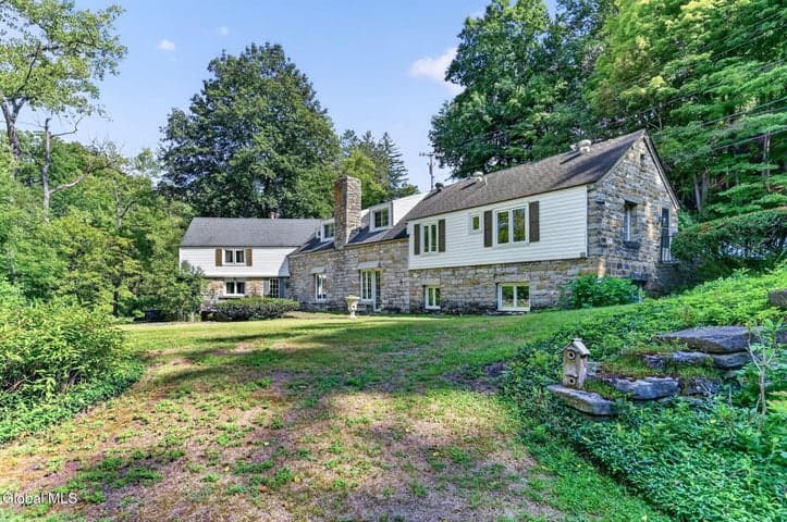 101 Mill Street, Canajoharie, NY, photo 1