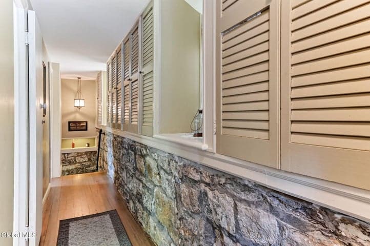 101 Mill Street, Canajoharie, NY, photo 2