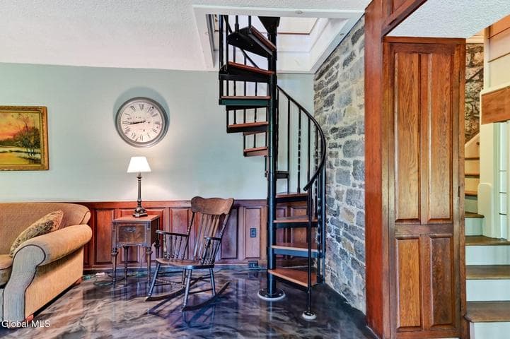 101 Mill Street, Canajoharie, NY, photo 4