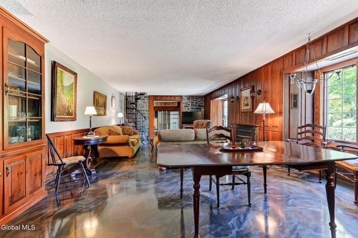 101 Mill Street, Canajoharie, NY, photo 5