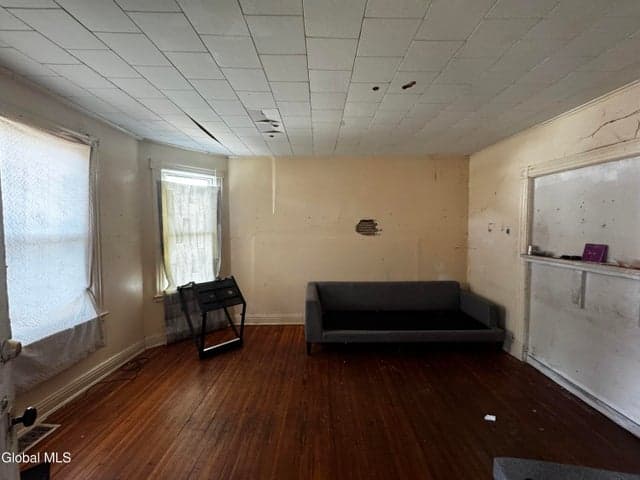 533 Mumford Street, Schenectady, NY, photo 2