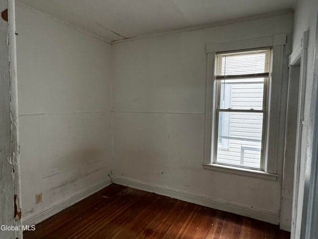 533 Mumford Street, Schenectady, NY, photo 4