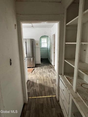 533 Mumford Street, Schenectady, NY, photo 3