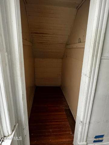 533 Mumford Street, Schenectady, NY, photo 5