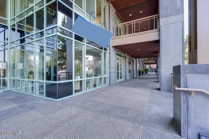 268 Broadway #103, Saratoga Springs, NY, photo 2