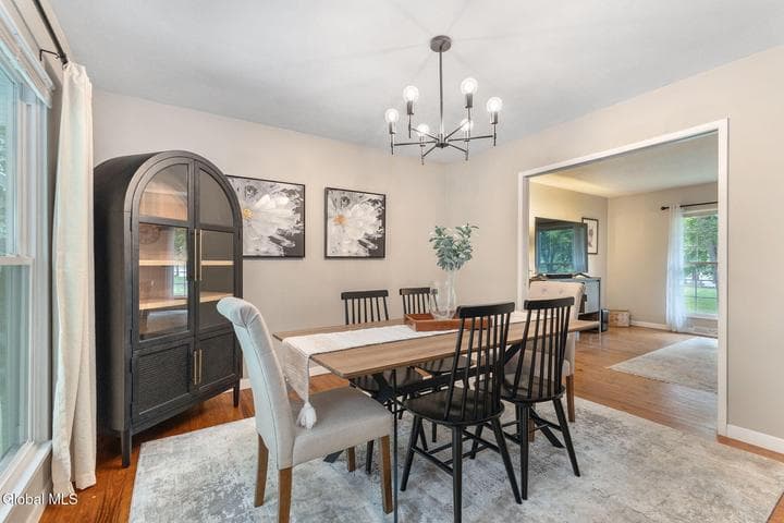 7 Acorn Avenue, Clifton Park, NY, photo 3