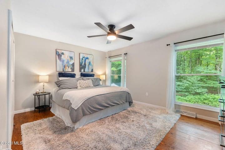 7 Acorn Avenue, Clifton Park, NY, photo 5