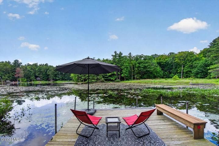 50 Lake Camp Way, Grafton, NY, photo 3