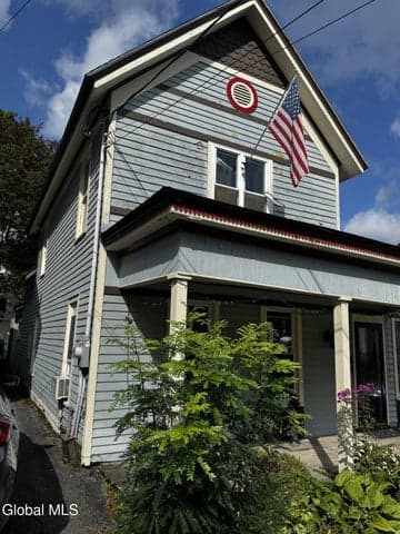 109 S Market Street, Johnstown, NY, photo 3