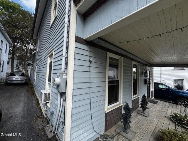 109 S Market Street, Johnstown, NY, photo 4