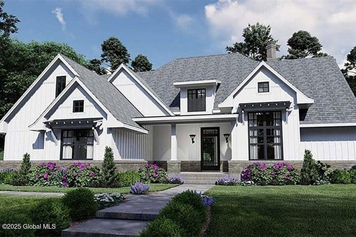 37 Catalina Drive, Milton, NY, photo 1