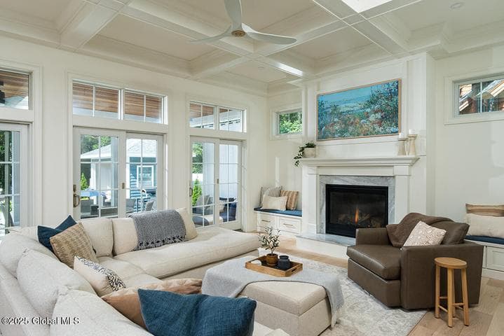 37 Catalina Drive, Milton, NY, photo 4