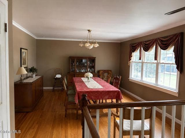 31 Northway Court, Saratoga Springs, NY, photo 4