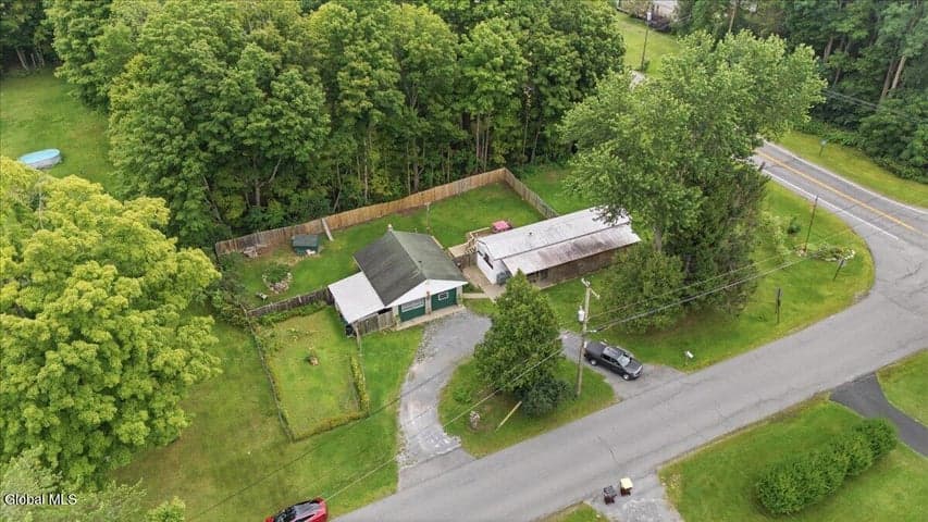 400 Crooks Grove Road, Milton, NY, photo 1