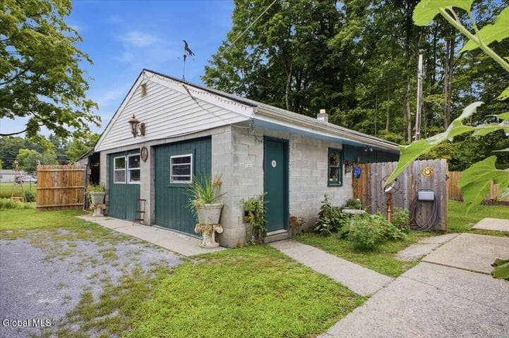 400 Crooks Grove Road, Milton, NY, photo 4