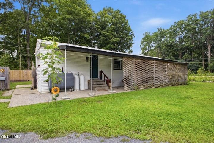 400 Crooks Grove Road, Milton, NY, photo 5