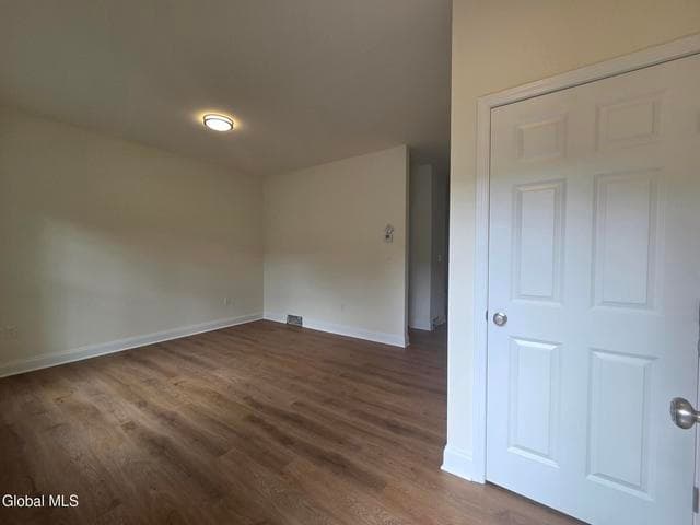 568 NYS 355 Cooper Hill Road, Poestenkill, NY, photo 5