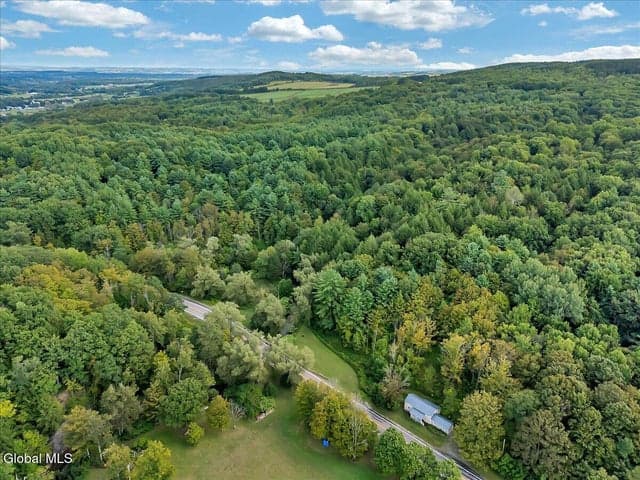2786 State Route 80, Stark, NY, photo 2