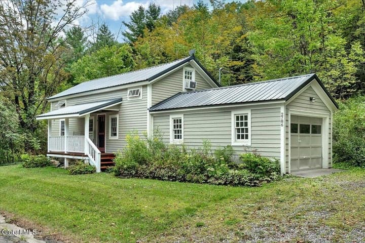 2786 State Route 80, Stark, NY, photo 3
