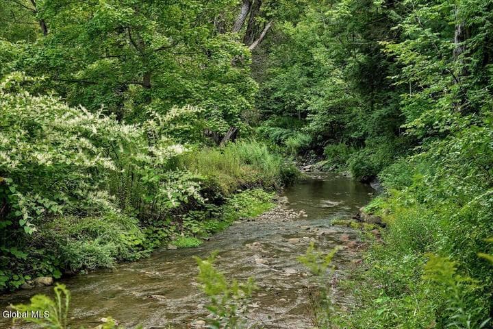 2786 State Route 80, Stark, NY, photo 4