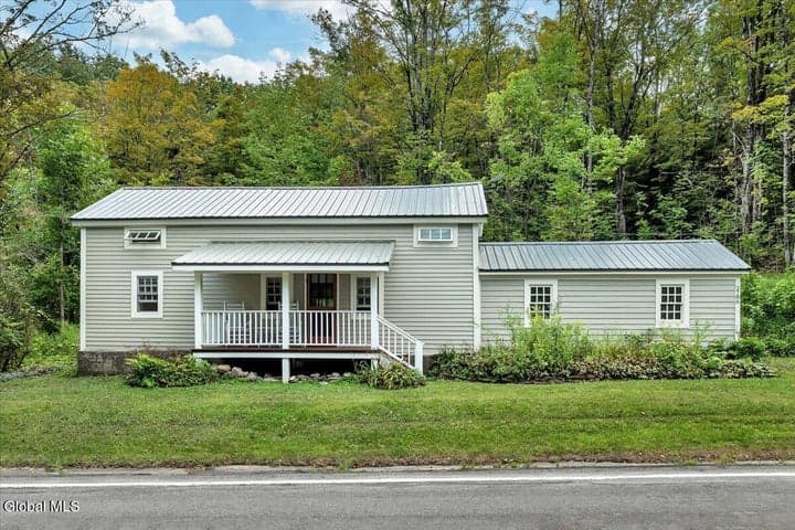 2786 State Route 80, Stark, NY, photo 1