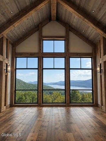 188 Watershed Drive, Lake George, NY, photo 3