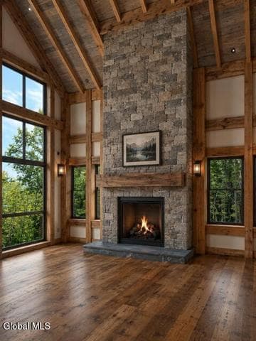 188 Watershed Drive, Lake George, NY, photo 4