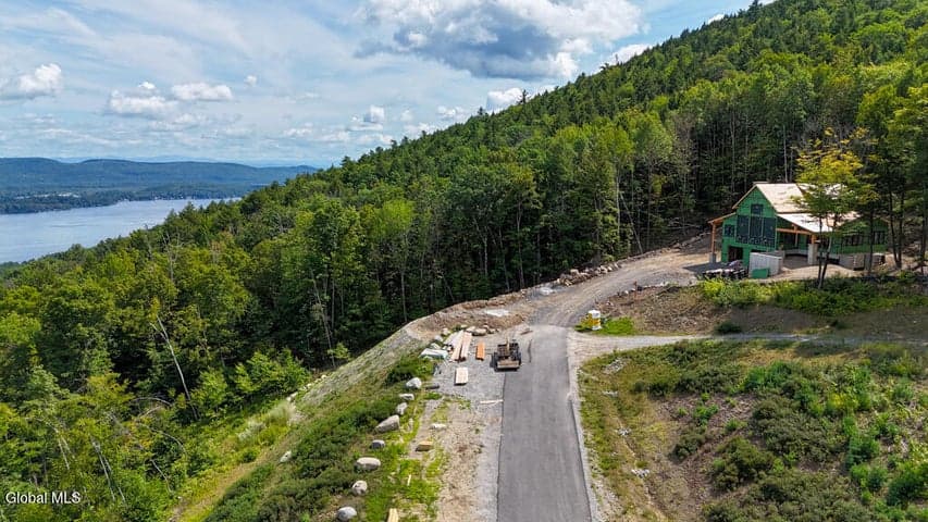 188 Watershed Drive, Lake George, NY, photo 2