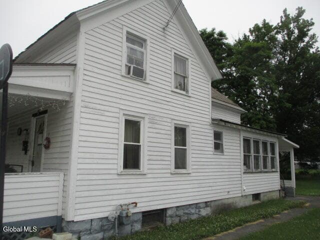 8 Ferris Street, Hudson Falls, NY, photo 3