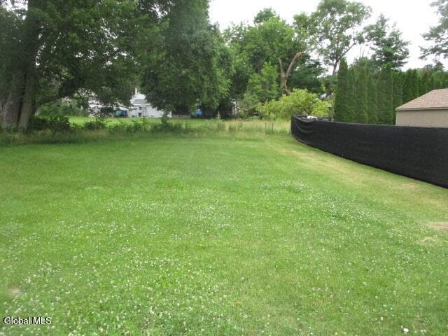 8 Ferris Street, Hudson Falls, NY, photo 4