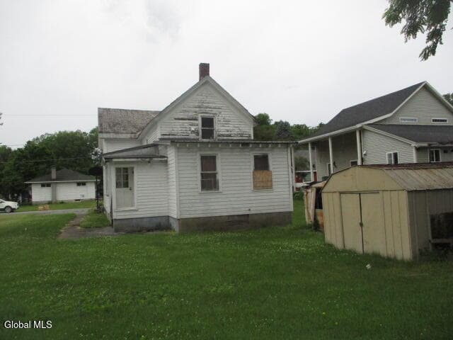 8 Ferris Street, Hudson Falls, NY, photo 5