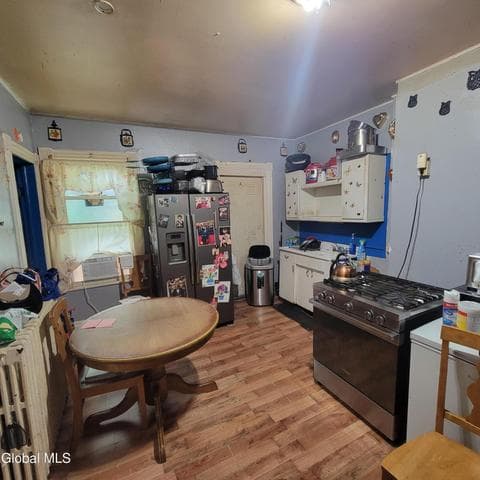 26 Albany Street, Albany, NY, photo 2